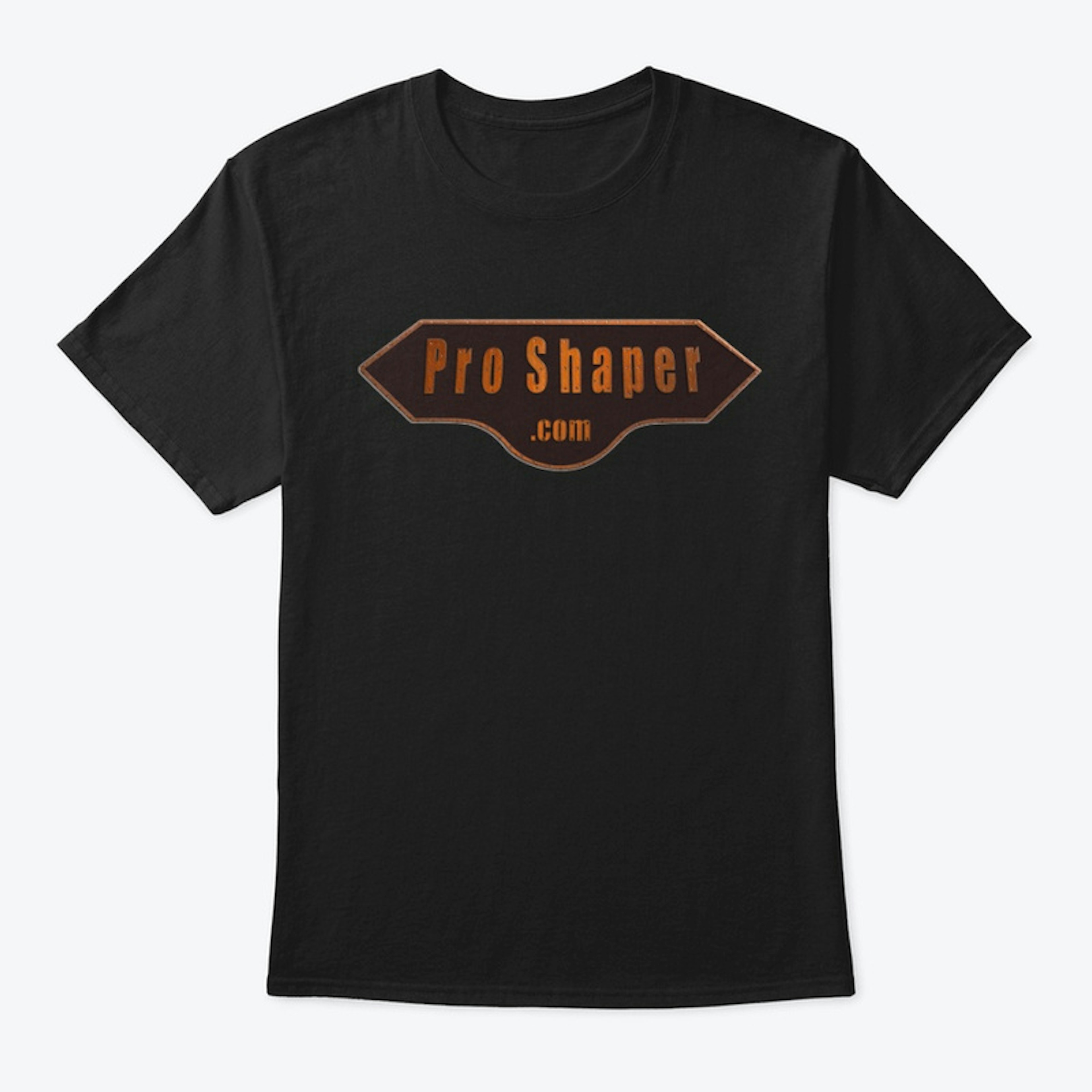 Proshaper T-Shirt