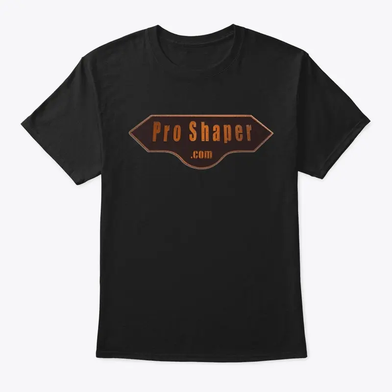 Proshaper T-Shirt